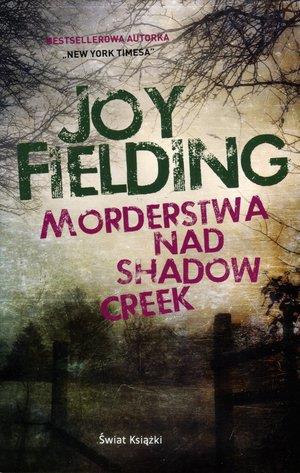 MORDERSTWA NAD SHADOW CREEK