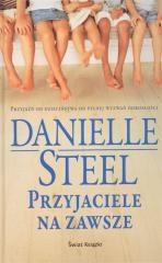PRZYJACIELE NA ZAWSZE