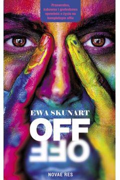 OFF OFF MOBI EPUB