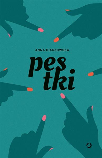 PESTKI