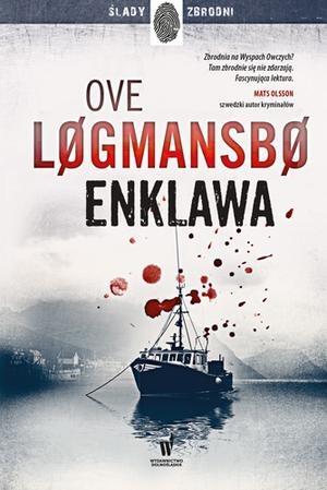 ENKLAWA