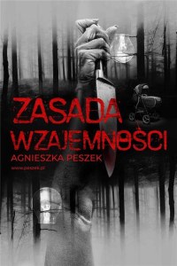 Zasada wzajemności