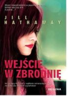 WEJŚCIE W ZBRODNIĘ