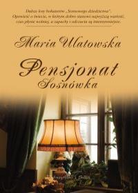PENSJONAT SOSNÓWKA
