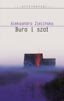 BURA I SZAŁ