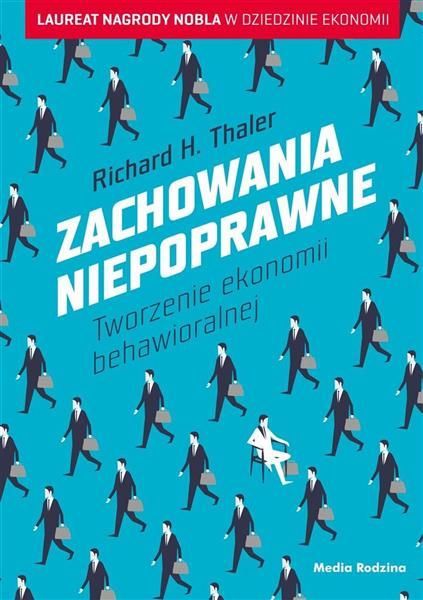 ZACHOWANIA NIEPOPRANE