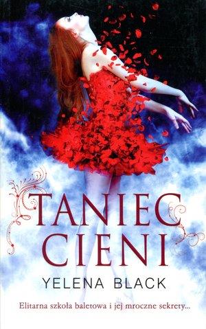 Taniec cieni