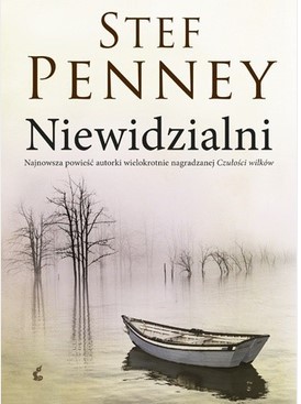 NIEWIDZIALNI