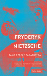 Tako rzecze Zaratustra