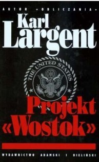 PROJEKT