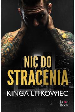 NIC DO STRACENIA