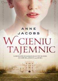 W CIENIU TAJEMNIC