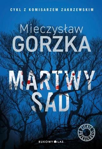 Martwy sad