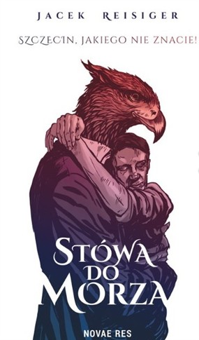 STÓWA DO MORZA
