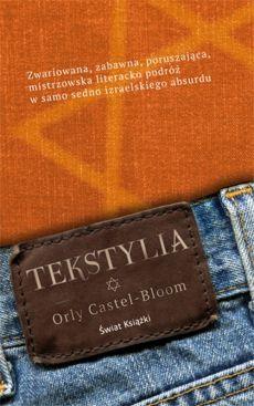 TEKSTYLIA