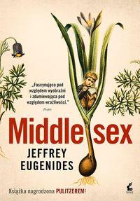 MIDDLESEX, WYDANIE 3