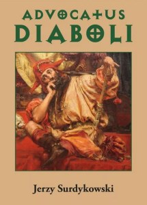 Advocatus Diaboli