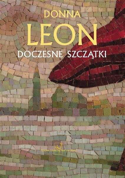 DOCZESNE SZCZĄTKI