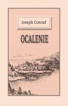 OCALENIE