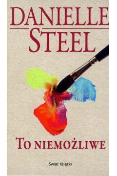 TO NIEMOŻLIWE