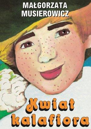 KWIAT KALAFIORA