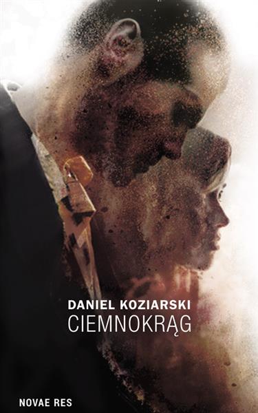 CIEMNOKRĄG