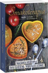 SMAKOTERAPIA