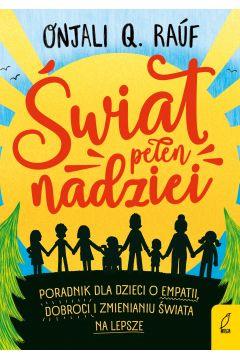 Świat pełen nadziei