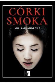 CÓRKI SMOKA