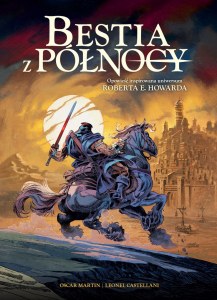 Bestia z Północy