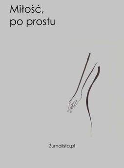 MIŁOŚĆ, PO PROSTU