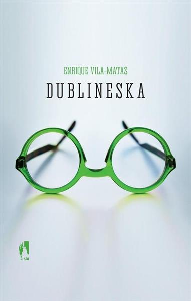 DUBLINESKA