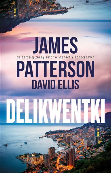 DELIKWENTKI
