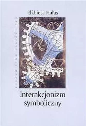 Interakcjonizm symboliczny