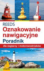 REEDS. ŚWIATŁA, ZNAKI I OZNAKOWANIE NAWIGACYJNE