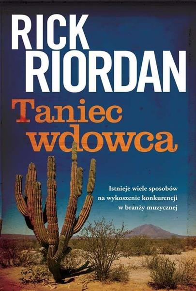 TANIEC WDOWCA