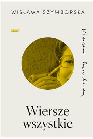 WIERSZE WSZYSTKIE