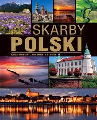 SKARBY POLSKI