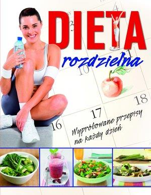 DIETA ROZDZIELNA