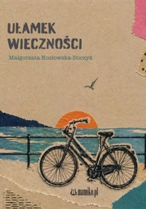 Ułamek wieczności