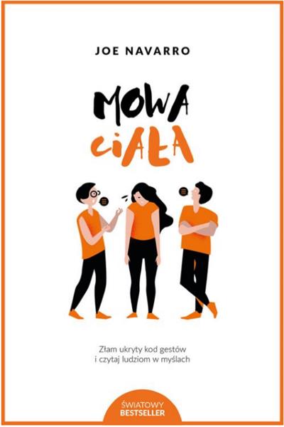 MOWA CIAŁA, WYDANIE 2