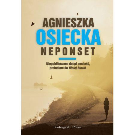 NEPONSET
