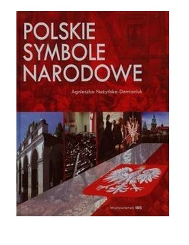 POLSKIE SYMBOLE NARODOWE