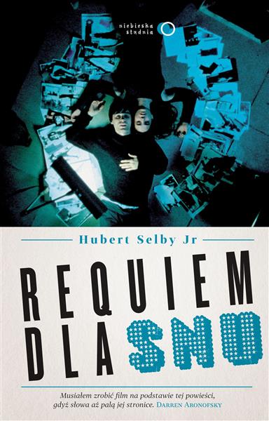 REQUIEM DLA SNU