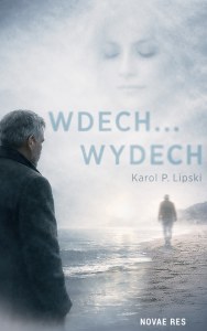 Wdech... Wydech
