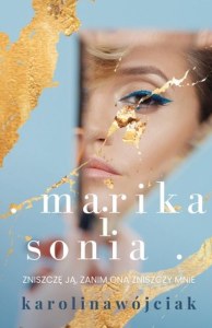 Marika i Sonia