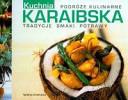 KUCHNIA KARAIBSKA