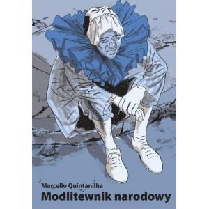 Modlitewnik narodowy
