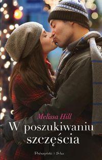 W POSZUKIWANIU SZCZĘŚCIA