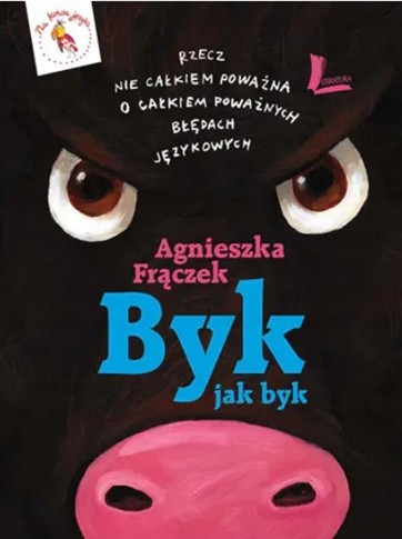 BYK JAK BYK